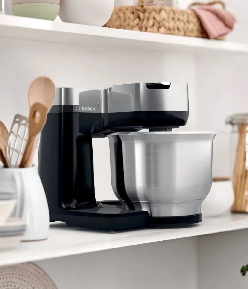 Миксеры Bosch MUMS2EB01